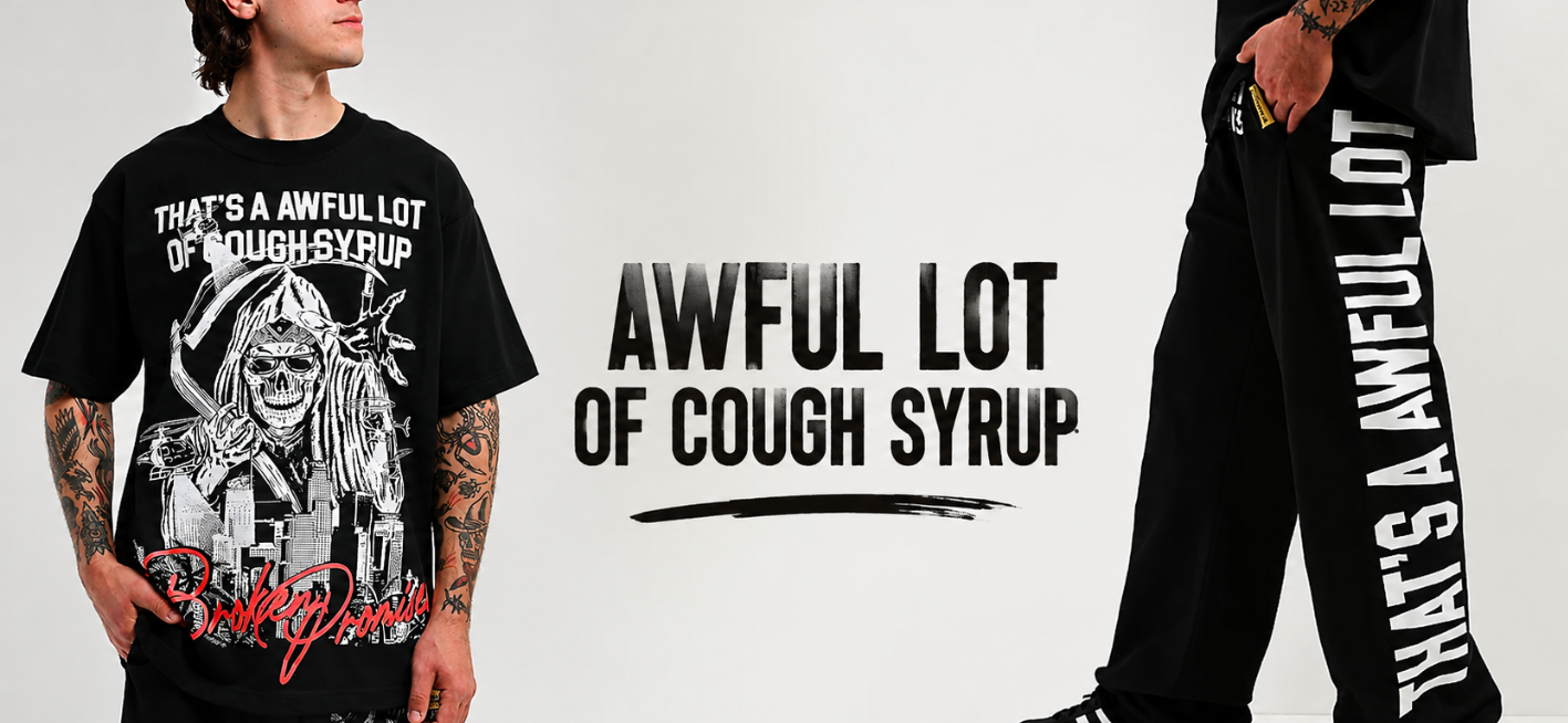 https://awfullotofcoughsyrups.com/