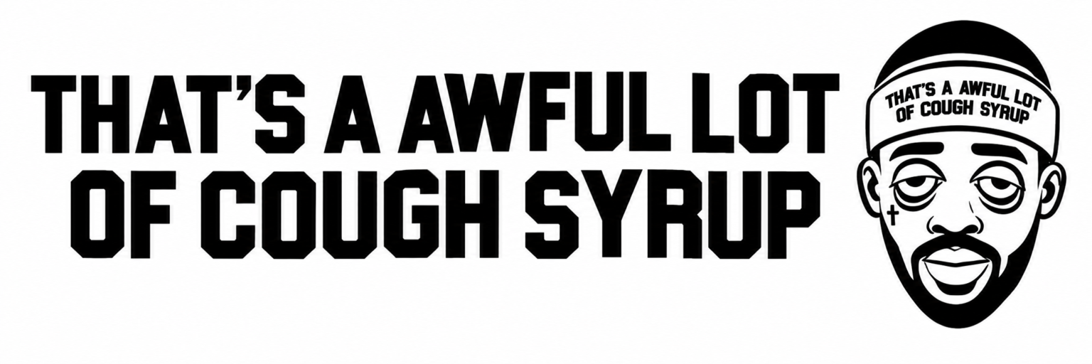 https://awfullotofcoughsyrups.com/