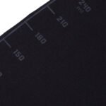 Black Tonal Classic T Shirt f