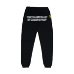 Blurred Lines Sweatpants