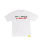 Cinco De Mayo Classic T Shirt