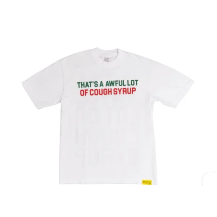 Cinco De Mayo Classic T Shirt