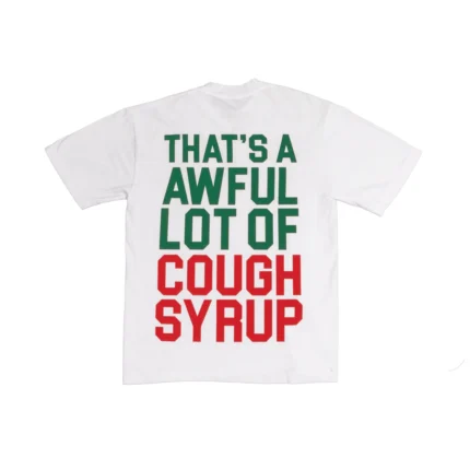 Cinco De Mayo Classic T Shirt f
