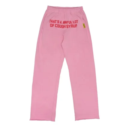 Classic Flare Sweatpants