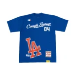 Dodger T shirt