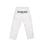 Rich Girls Sweatpants