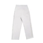 Rich Girls Sweatpants f