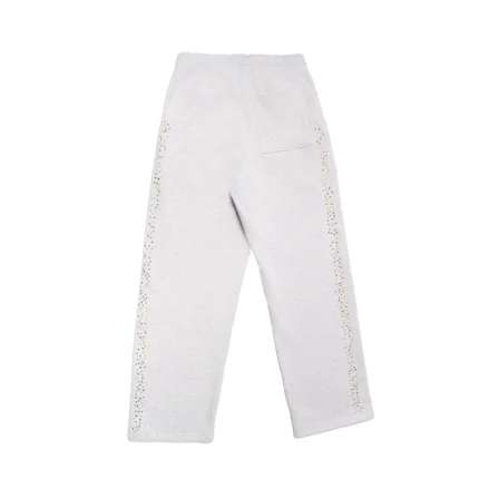 Rich Girls Sweatpants f