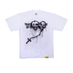 Rosary T Shirt