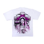 Rosary T Shirt f